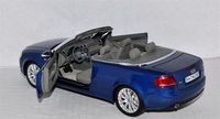 Click image for larger version

Name:	audi a4cabrio1.jpeg
Views:	46
Size:	91.7 KB
ID:	2153851