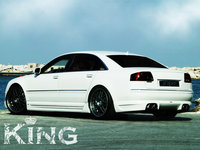 Click image for larger version

Name:	2006-JE-Design-Audi-A8 scricy edit.jpg
Views:	110
Size:	588.2 KB
ID:	884108