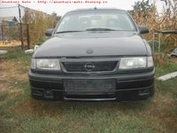 Click image for larger version

Name:	Opel-Vectra-SFI-4X4.jpg
Views:	83
Size:	221.6 KB
ID:	1694598