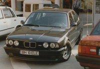 Click image for larger version

Name:	BMW e34S M5 3,6 ELE 6.jpg
Views:	47
Size:	513.9 KB
ID:	213131