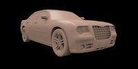 Click image for larger version

Name:	chrysler 300c.jpg
Views:	75
Size:	73.6 KB
ID:	384385