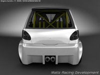 Click image for larger version

Name:	matiz_racing_1212856004201.jpg
Views:	58
Size:	31.5 KB
ID:	952430