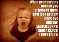 Click image for larger version

Name:	funny-little-girl-screaming-easter-bunny.jpg
Views:	81
Size:	52.5 KB
ID:	2549680