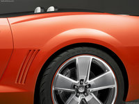 Click image for larger version

Name:	Chevrolet-Camaro_Convertible_Concept_2007_1024x768_wallpaper_14.jpg
Views:	55
Size:	104.5 KB
ID:	197010