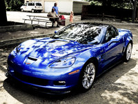 Click image for larger version

Name:	2009_Corvette_ZR1_First_Drive.jpg
Views:	35
Size:	664.8 KB
ID:	1069764