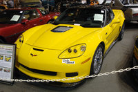 Click image for larger version

Name:	bjcorvettes09_08.jpg
Views:	53
Size:	343.6 KB
ID:	760253