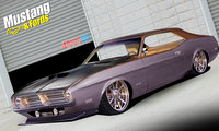 Click image for larger version

Name:	MUSTANG.JPG
Views:	63
Size:	745.0 KB
ID:	467239