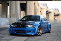 Click image for larger version

Name:	pics-max-18144-409359-bmw-m3-e30.jpg
Views:	88
Size:	95.6 KB
ID:	1557900