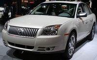 Click image for larger version

Name:	112_2007_chicago_auto_show_130z+2008_mercury_sable+front_driver_three_quarter_view.jpg
Views:	56
Size:	61.4 KB
ID:	213507