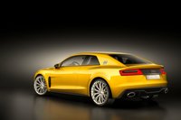 Click image for larger version

Name:	audi_ns_903133_717.jpg
Views:	43
Size:	46.4 KB
ID:	2848574