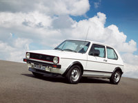 Click image for larger version

Name:	Volkswagen-Golf_I_GTI_1976_1600x1200_wallpaper_01.jpg
Views:	34
Size:	334.0 KB
ID:	2258255
