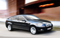 Click image for larger version

Name:	h2.bmw.pas.500.jpg
Views:	1402
Size:	33.3 KB
ID:	440447