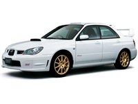 Click image for larger version

Name:	Subaru-Impreza_WRX_STI_2006_1600x1200_wallpaper_09.jpg
Views:	45
Size:	84.3 KB
ID:	2654007