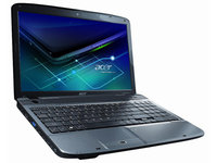 Click image for larger version

Name:	Acer Aspire 5738Z.jpg
Views:	40
Size:	117.3 KB
ID:	2811169