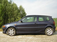 Click image for larger version

Name:	VW POLO oldala.jpg
Views:	49
Size:	596.5 KB
ID:	456336