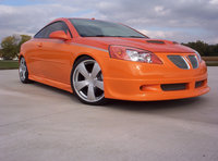 Click image for larger version

Name:	pontiac g6.jpg
Views:	137
Size:	857.3 KB
ID:	397170