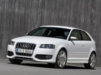 Click image for larger version

Name:	audi stock.jpg
Views:	52
Size:	323.7 KB
ID:	536636