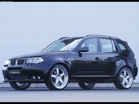 Click image for larger version

Name:	Hamann-BMW_X3_HM_3.3_2004_1600x1200_wallpaper_01.jpg
Views:	47
Size:	187.3 KB
ID:	1185270