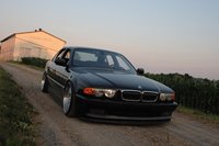 Click image for larger version

Name:	BMW_E38_740i_vip_Style_3.jpg
Views:	13
Size:	156.6 KB
ID:	3117800