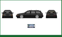 Click image for larger version

Name:	Volkswagen Passat B4 Low Life.png
Views:	55
Size:	14.9 KB
ID:	2159392