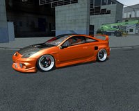 Click image for larger version

Name:	StreetLegal_Redline 2013-07-07 17-24-02-40.png
Views:	25
Size:	1.85 MB
ID:	2813556