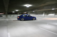 Click image for larger version

Name:	RollingShot.jpg
Views:	66
Size:	54.7 KB
ID:	1450132