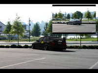 Click image for larger version

Name:	BMW-325i_for_Ca][n-FIX.jpg
Views:	55
Size:	727.8 KB
ID:	2543546