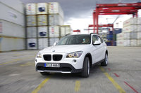 Click image for larger version

Name:	010-2011-bmw-x1-off.jpg
Views:	87
Size:	681.4 KB
ID:	990872