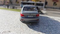 Click image for larger version

Name:	BMW 545i e60 - KYOSHO 1-43 8.jpg
Views:	6
Size:	2.59 MB
ID:	3171296