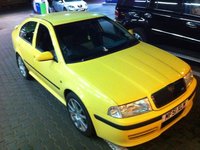 Click image for larger version

Name:	skoda 4.jpg
Views:	67
Size:	128.5 KB
ID:	2862126