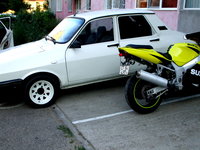 Click image for larger version

Name:	dacia Tuning 014a.jpg
Views:	677
Size:	1.50 MB
ID:	661139