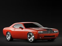 Click image for larger version

Name:	dodge_challenger-concept_r3.jpg.jpg
Views:	166
Size:	287.9 KB
ID:	846941