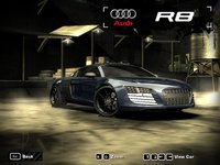 Click image for larger version

Name:	audi R8-2.JPG
Views:	63
Size:	90.4 KB
ID:	605945