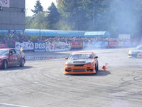 Click image for larger version

Name:	4Tuning Festival Sambata 18 Octombrie 2008 210.jpg
Views:	600
Size:	2.65 MB
ID:	673181