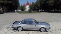 Click image for larger version

Name:	BMW 635 CSi E24 - MINICHAMPS 1-43 1.jpg
Views:	6
Size:	2.25 MB
ID:	3188878