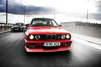Click image for larger version

Name:	BMW_motion3.jpg
Views:	80
Size:	1.32 MB
ID:	1976158