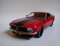 Click image for larger version

Name:	Boss 302.JPG
Views:	110
Size:	94.9 KB
ID:	2675489