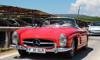 Click image for larger version

Name:	mercedes-benz-300sl-roadster-c894010072013170125_2.jpg
Views:	125
Size:	201.5 KB
ID:	3135579