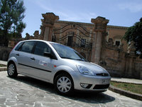 Click image for larger version

Name:	Ford Fiesta VT01.jpg
Views:	188
Size:	123.6 KB
ID:	123196