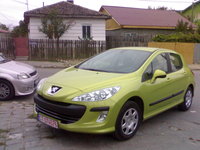 Click image for larger version

Name:	Peugeot 308.jpg
Views:	71
Size:	345.6 KB
ID:	686327