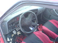 Click image for larger version

Name:	Opelul interior.JPG
Views:	88
Size:	389.4 KB
ID:	345628