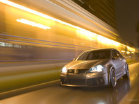 Click image for larger version

Name:	VW_Jetta_233-1024.jpg
Views:	98
Size:	112.2 KB
ID:	1832360