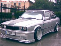 Click image for larger version

Name:	BMW-e30-2500-1-197295.jpg
Views:	1836
Size:	52.3 KB
ID:	609758