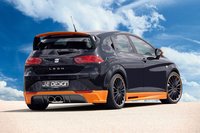 Click image for larger version

Name:	je-design-seat-leon-03.jpg
Views:	660
Size:	266.6 KB
ID:	987925