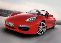 Click image for larger version

Name:	00_boxster09.jpg
Views:	186
Size:	171.5 KB
ID:	704893