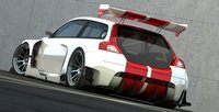 Click image for larger version

Name:	volvo-c30-racer-rendering-by-vizualtech_2.jpg
Views:	3562
Size:	124.5 KB
ID:	772014