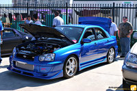 Click image for larger version

Name:	subaru.jpg
Views:	37
Size:	496.6 KB
ID:	280991