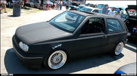 Click image for larger version

Name:	VWMK3Golf.jpg
Views:	139
Size:	126.7 KB
ID:	1647921