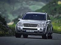 Click image for larger version

Name:	ml63amg06_01.jpg
Views:	62
Size:	121.2 KB
ID:	498130