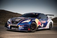Click image for larger version

Name:	rmr_hyundai_genesis_coupe_red_bull_image_010.jpg
Views:	26
Size:	260.6 KB
ID:	2474797